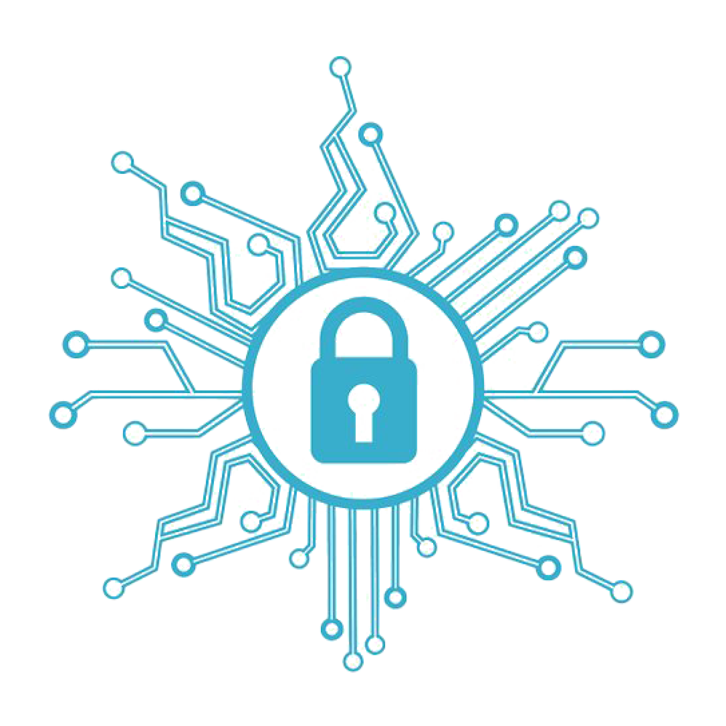 Cyber-Security-PNG-Clipart Cyber-Security-PNG-Clipart